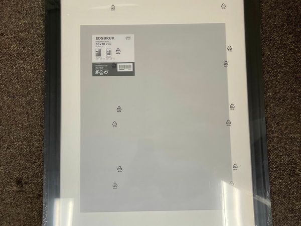 no-image
