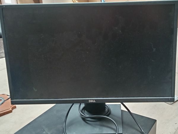 no-image