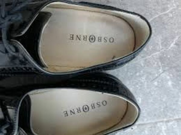 no-image