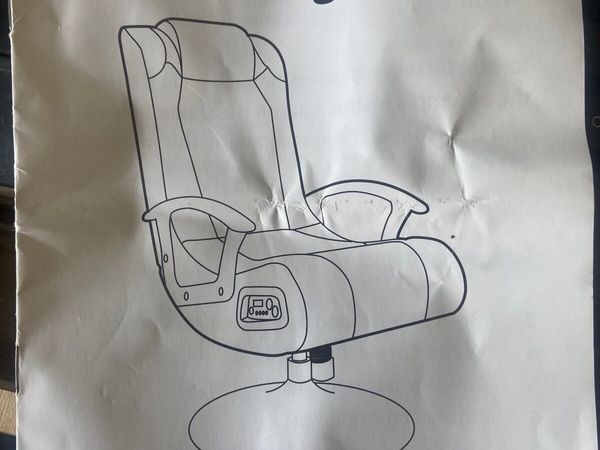 no-image