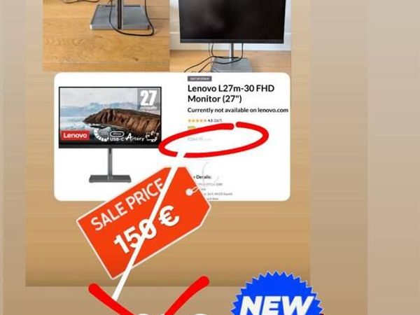 no-image