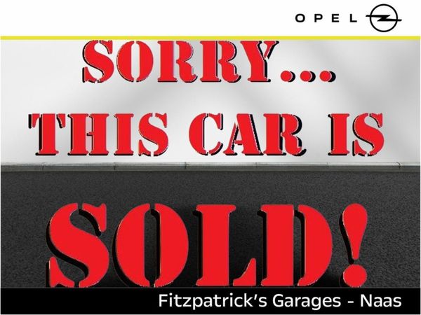 Ford Puma MPV, Petrol Hybrid, 2021, Grey