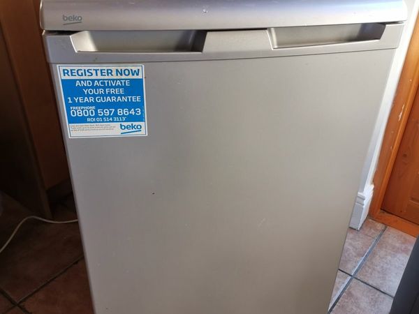 no-image