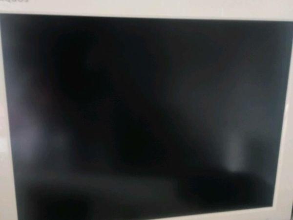 no-image