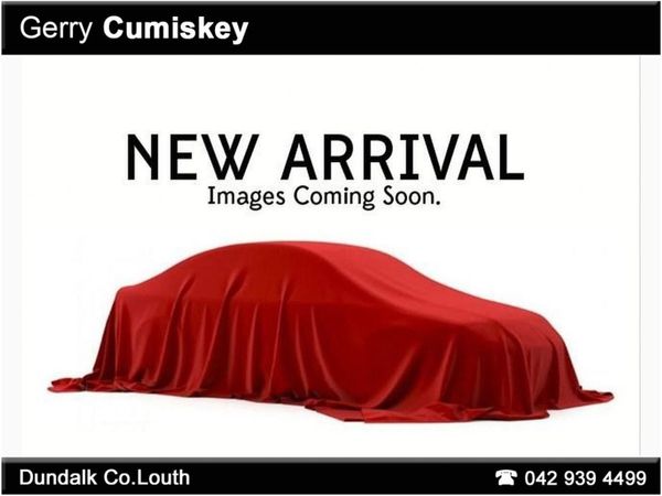 Fiat 500 Cabriolet, Petrol, 2020, Grey