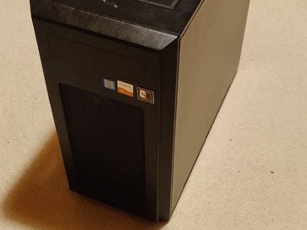 no-image