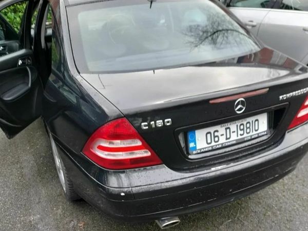Cheap Hobby - Irish Mercedes Merc Rally Racing Car for sale in Co ...