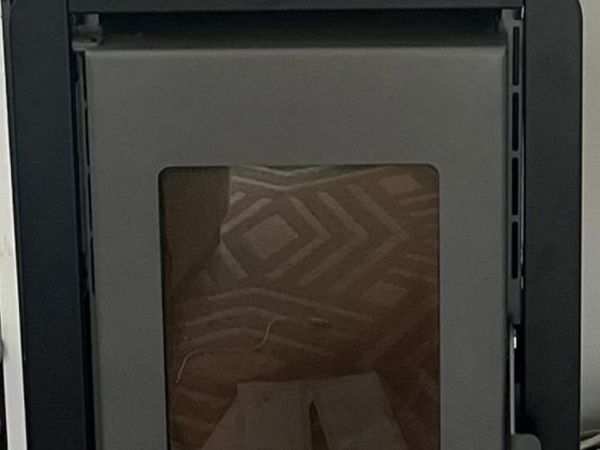 no-image