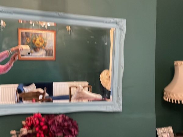 no-image