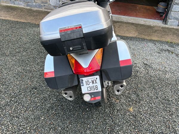 no-image