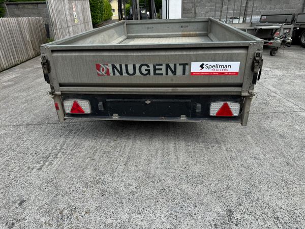 no-image