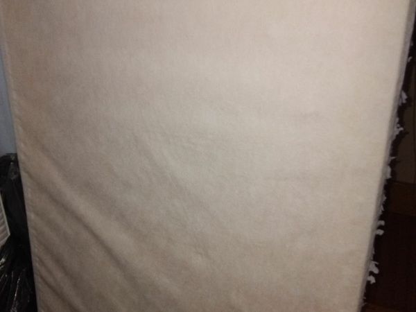 no-image