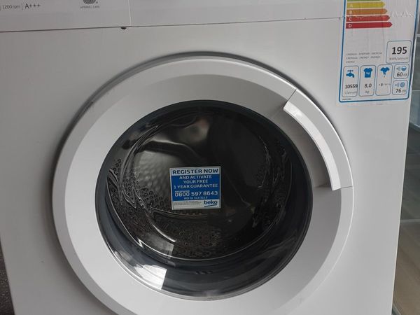 no-image
