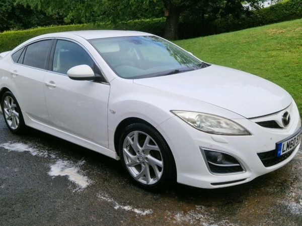 Other Other Hatchback, Diesel, 2010, White