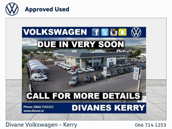 Ford S-Max MPV, Diesel, 2015, White