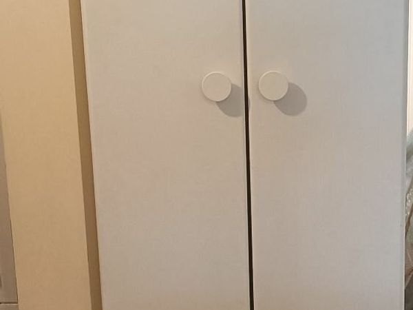 no-image
