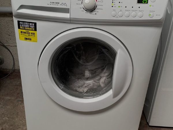 no-image