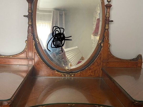 no-image