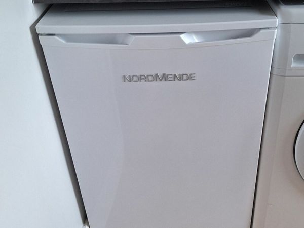 no-image