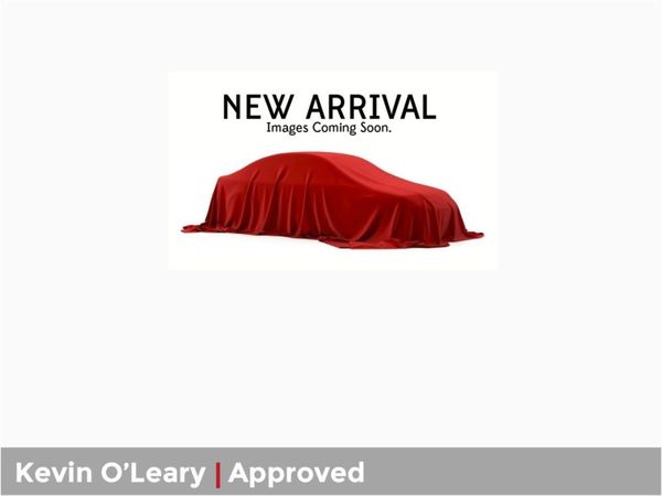 Mazda CX-30 SUV, Petrol, 2025, Red