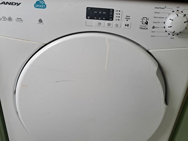 no-image