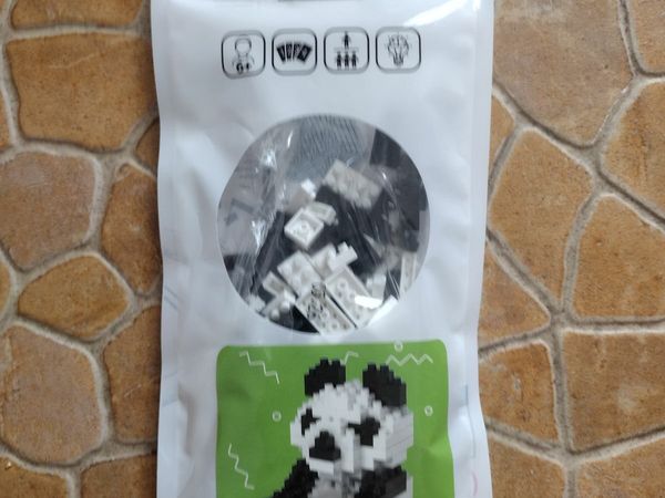 no-image