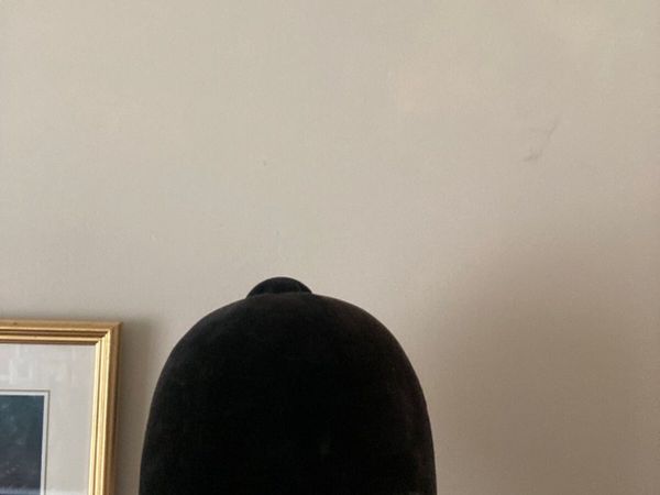 no-image
