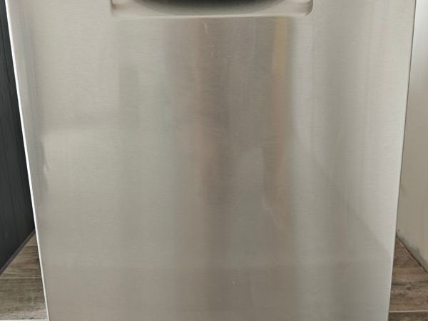 no-image