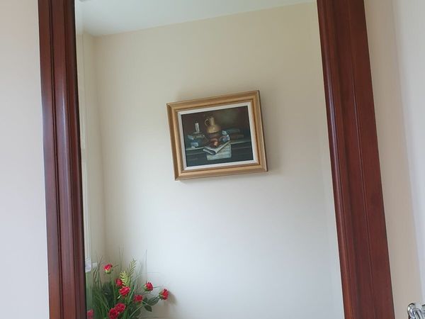 no-image