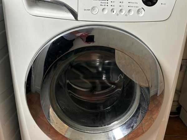 no-image