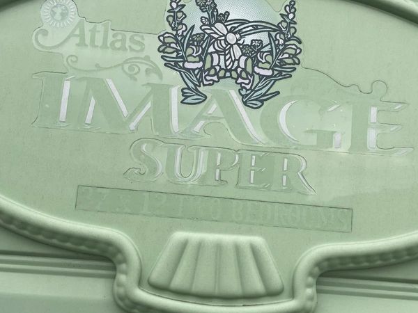 no-image
