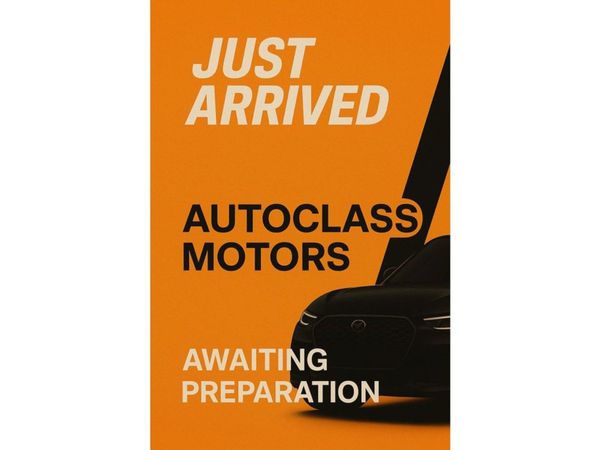 Kia Ceed Estate, Diesel, 2011, Grey