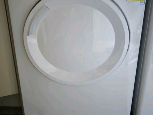 no-image