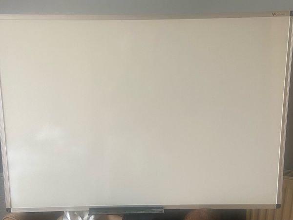 no-image