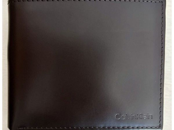 no-image