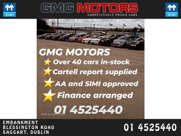 Nissan Qashqai MPV, Petrol, 2018, Grey