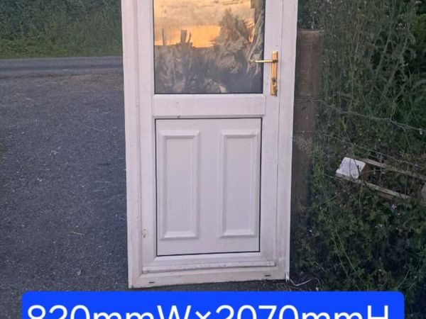 no-image