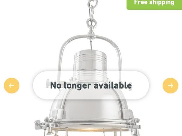 no-image