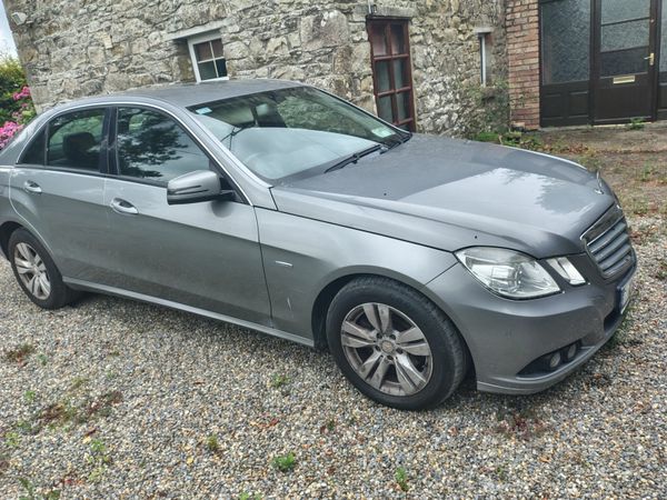 Mazda Mazda6 Saloon, Diesel, 2009, Grey