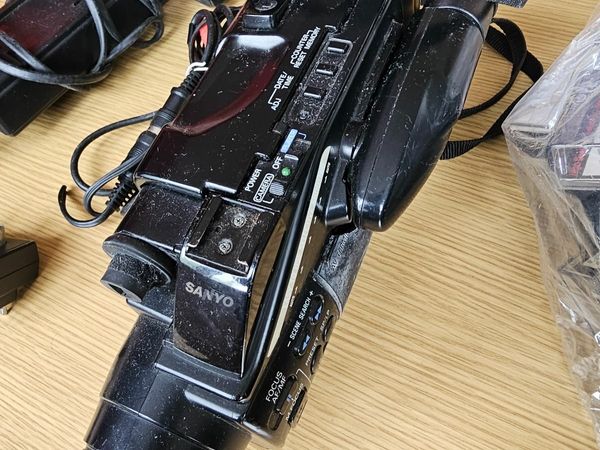 no-image