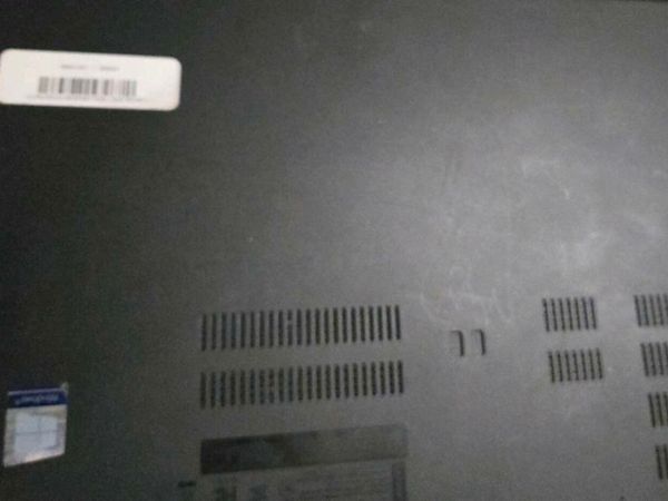 no-image