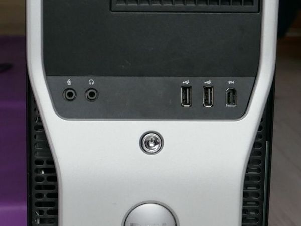 no-image