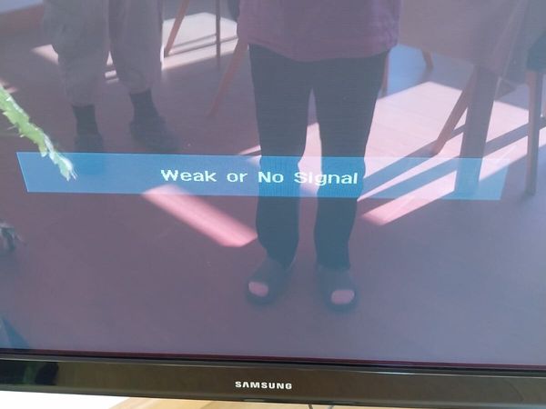 no-image