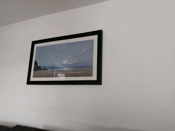 no-image