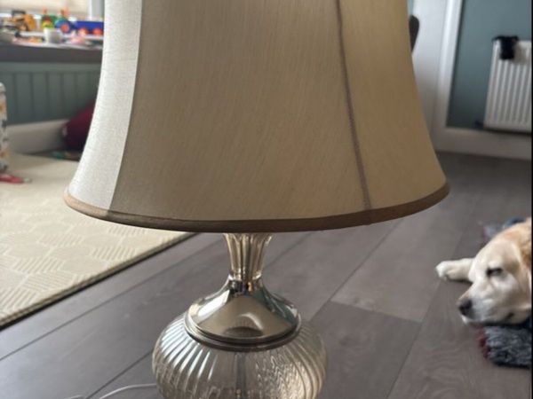 no-image