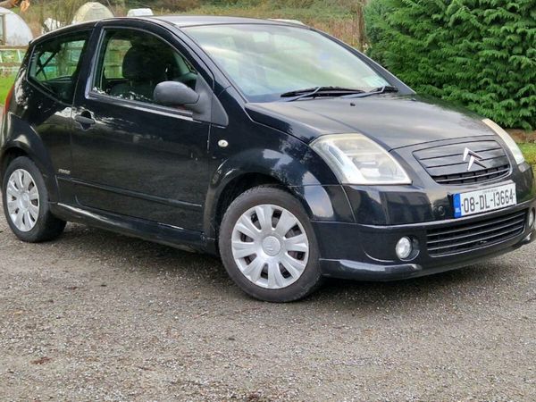 Skoda Octavia Hatchback, Diesel, 2012, Grey