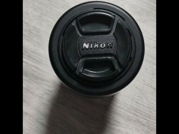 no-image