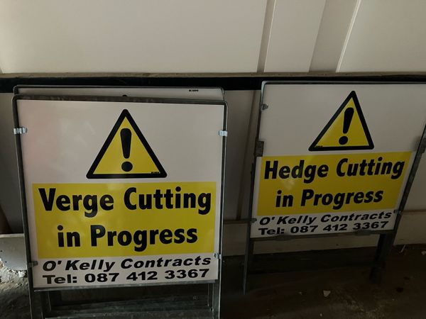 no-image