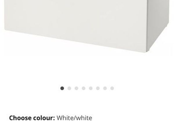 no-image