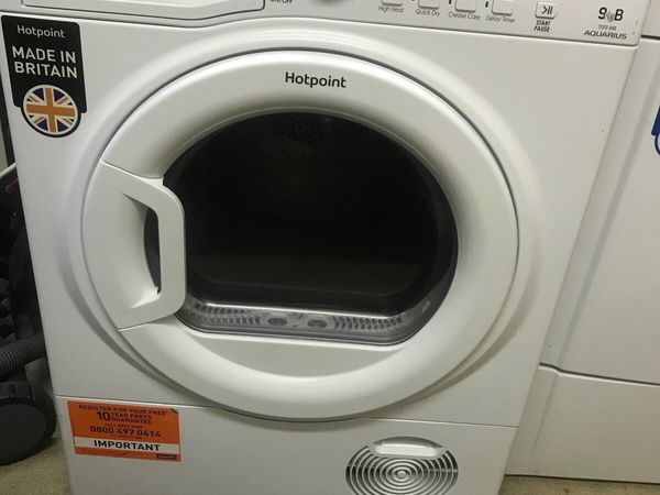 no-image
